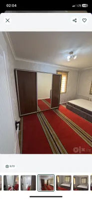 Квартира в аренду 1