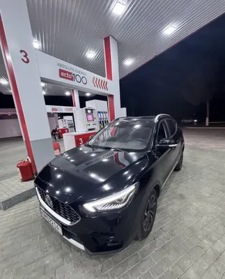 Mg zs срочно продается 2024 1