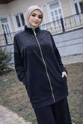 ayollar kiyimi 1