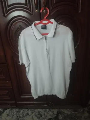 erkaklarniki 1