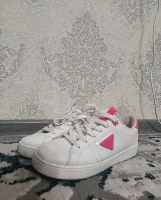River Island krossovkalari, 39-o‘lcham 1