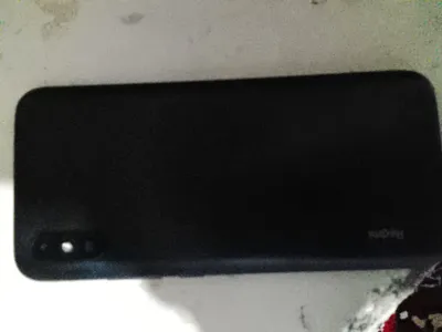 redmi 9 a 32gb