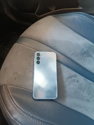 A15 Samsung 1