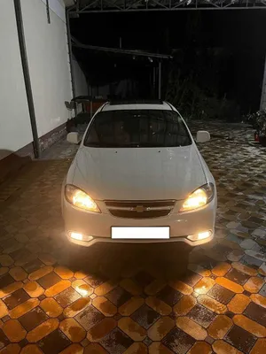 Chevrolet Gentra, автомат, продаётся, моя 1