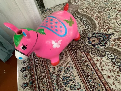 игрушка детская