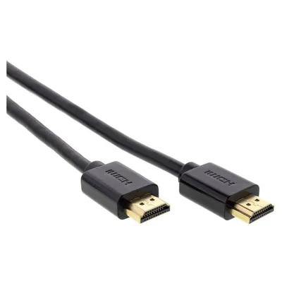 Кабель HDMI