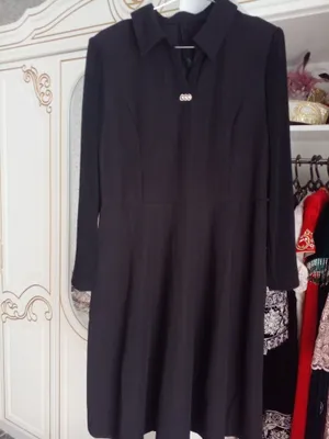 Платье для женщин