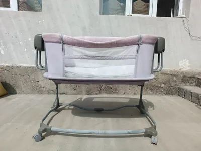 chaqaloqlar lyulkasi