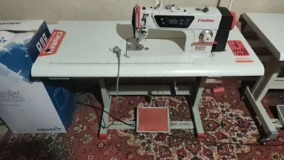Toʻgʻri chok caymun. Averlok Maqi sotiladi srochna. Pul zaril. 1