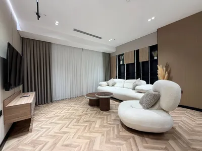 67 m², Yakkasaroy tumanida 3 xonali kvartira sotiladi 1