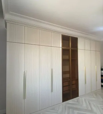 Мебель на заказ. Buyurtma asosida mebel mahsulotlarini yasab beramiz. 1