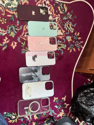 iphone 15 pro max chexollari, pinterest chexolla🥰 1