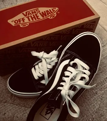 vans kedylar 1