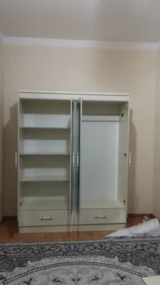 Шкаф мебель, шкафы по акции!!! 1