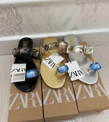 Zara new collection made in china 🇨🇳