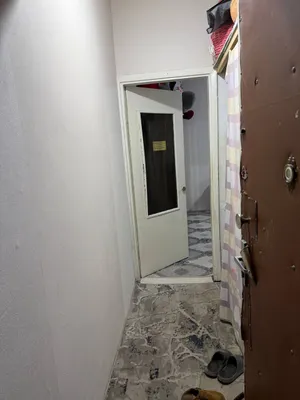 48 m² li 2 xonali kvartira sotiladi, Chilonzor tumani · ID 6730 1
