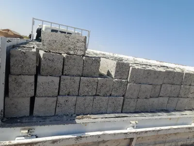 jomboy shlakablok 16×36 2