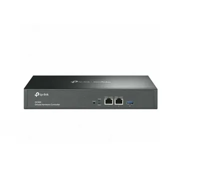 | Shiftga o‘rnatiladigan WiFi kirish nuqtalari TP-Link OC300 1
