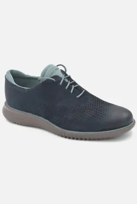 Cole Haan 1