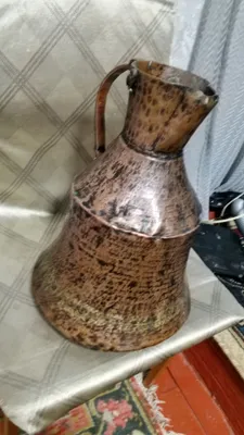 100% старинный предмет 1