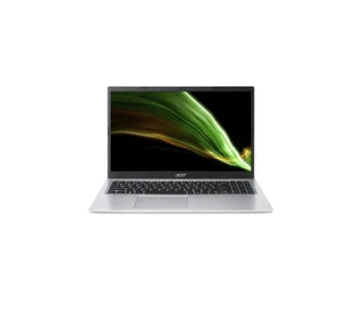 - Ноутбук Acer Aspire 3 A325-53 i5 1334U 16GB 512GB IPS 1