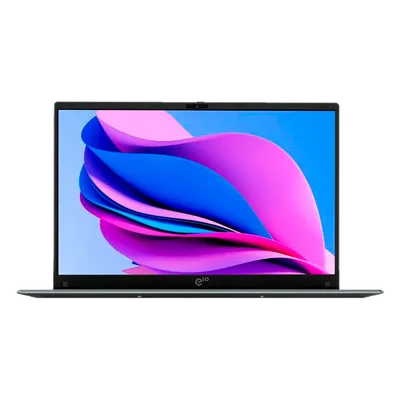 Ноутбук ACER GADGET E10 ETBOOK 14.1" 1