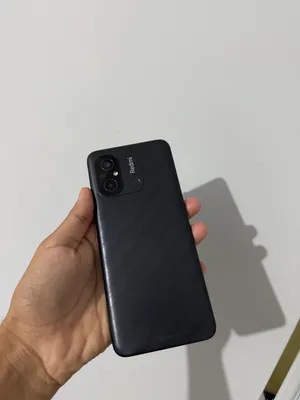 Телефон Redmi 1