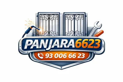 Temir panjara Решотка Решетки на окна Reshetka oynaga narx 199.000 dan 1