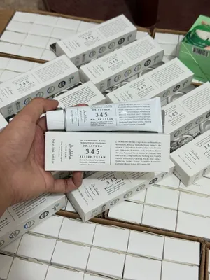 345 cream 1