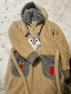 turetskiy momiq xalat 1