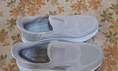 Продам скетчерсы 1