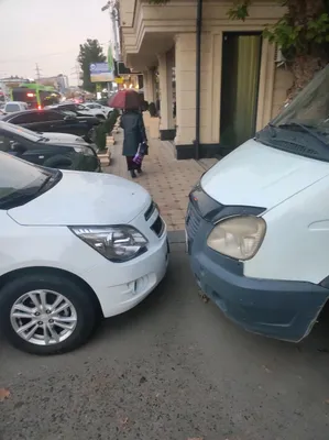 полировка автостекл 1