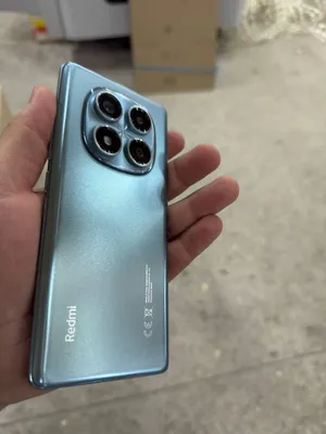 redmi 14 pro not 1