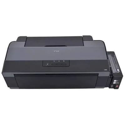 Epson L1300 A3/A4 rangli printer