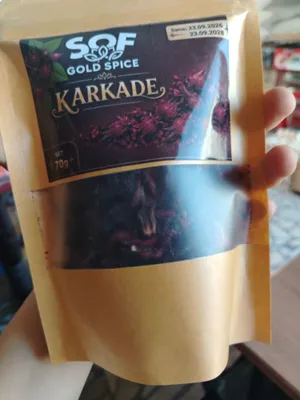 kaskadi choy 1