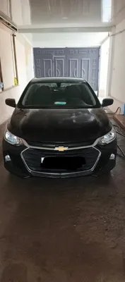 Onix LTZ sotiladi 1