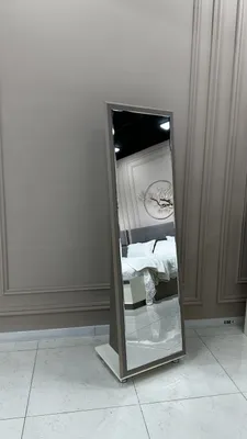 Mebel srochna sotiladi 1
