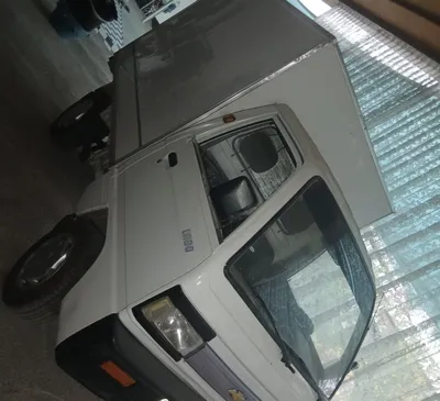 2018 yil Chevrolet labo xolatlari yaxshi tayyor rasxodi yoq 100% 1
