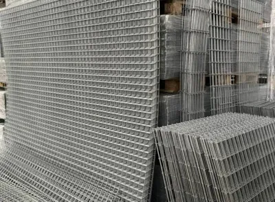 Gabion to‘ri 1
