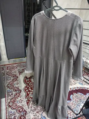 продам платье 1