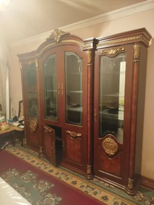 Горка, есть доставка 1