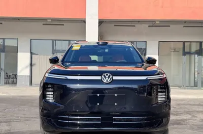 volkswagen ID era 2026 1