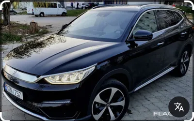 Rent car Прокат авто, аренда машин ренд кар,кунлик мошина, ижара 1
