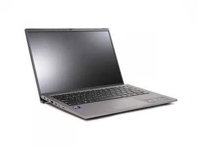 Acer Aspire Go 14 1