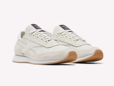 Erkaklar uchun original Reebok Camargue krossovkalari, yangi, EUR 44.5 1