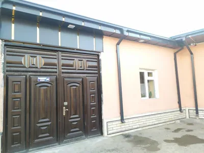 Дом в Кармане, 6 соток, 8 комнат 1