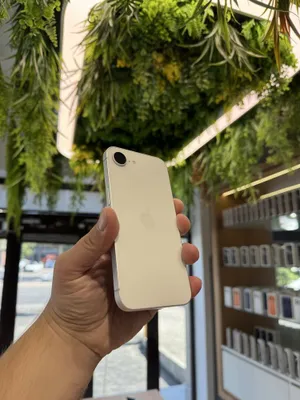 Halol nasiya savdoga iphone 13 pro ideali