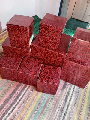bageema 1