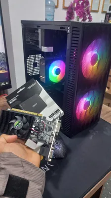 kompyuter 1