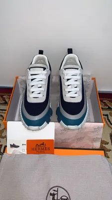 Hermes 1